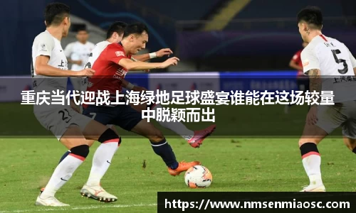 bellbet贝博艾弗森平台入口