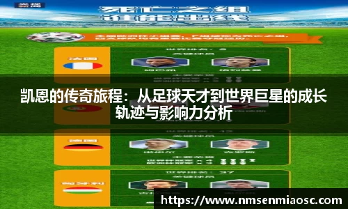 ballbet贝博BB艾弗森