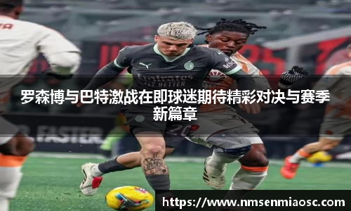 ballbet贝博BB艾弗森