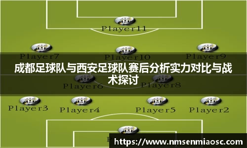 成都足球队与西安足球队赛后分析实力对比与战术探讨